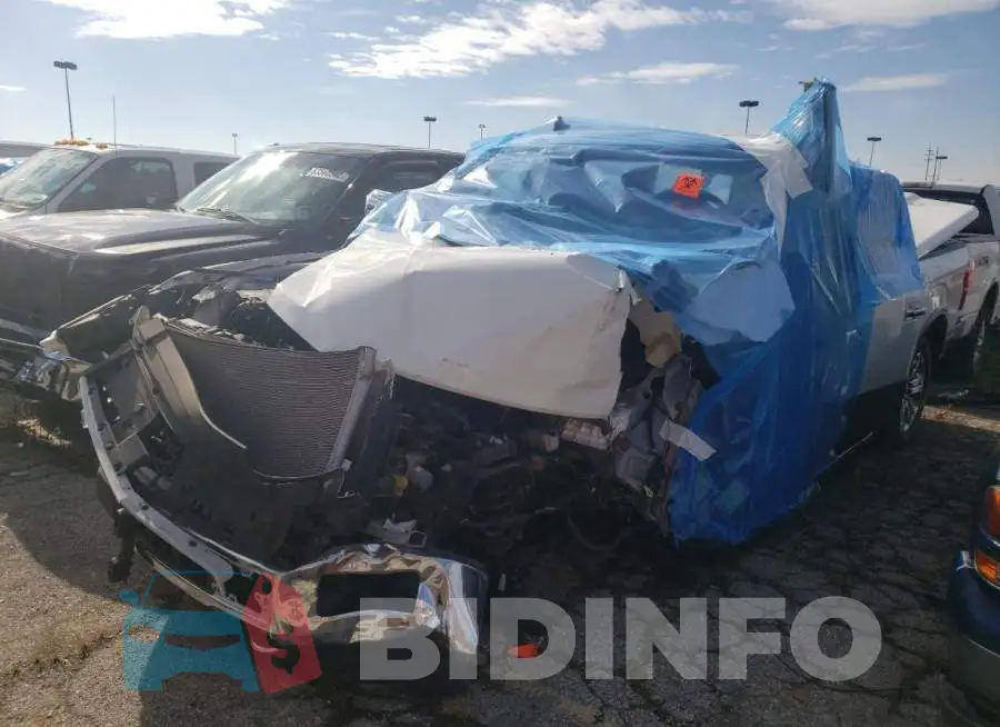 1FTEW1E49LFA92765 Photo# 1