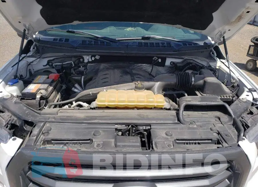 1FTEW1EG2GFB87541 Photo# 11
