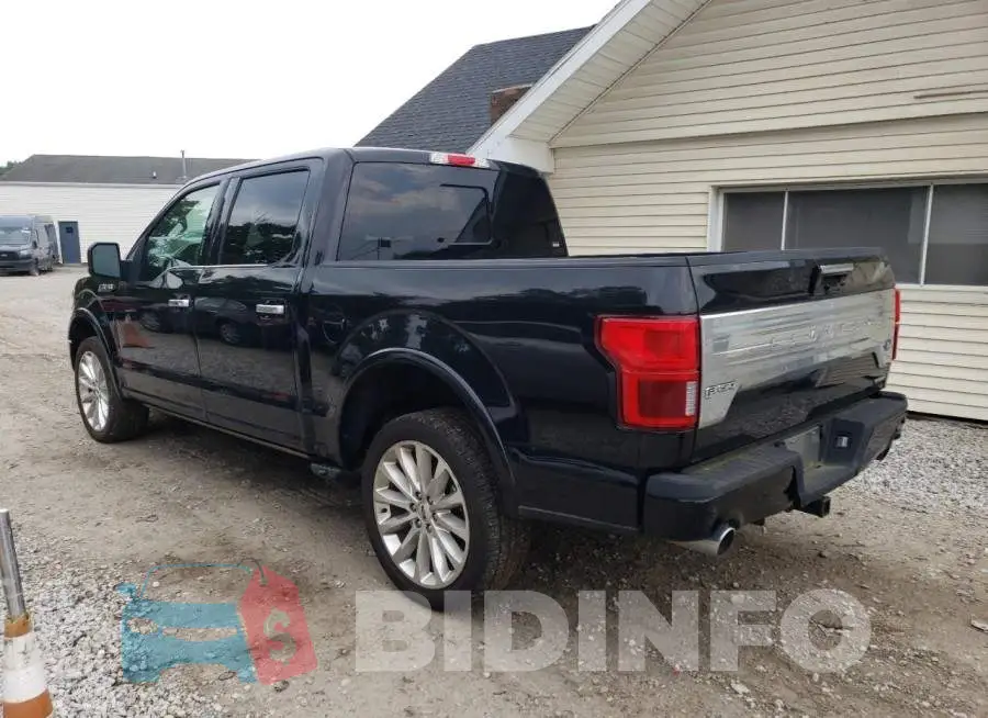 1FTEW1EG6KFD17071 Photo# 2