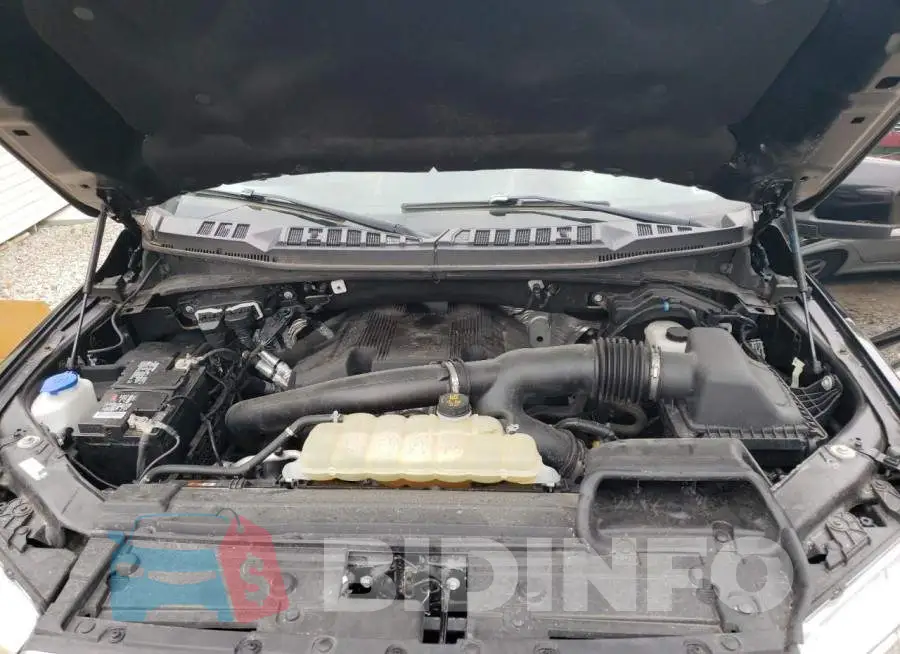 1FTEW1EG6KFD17071 Photo# 11
