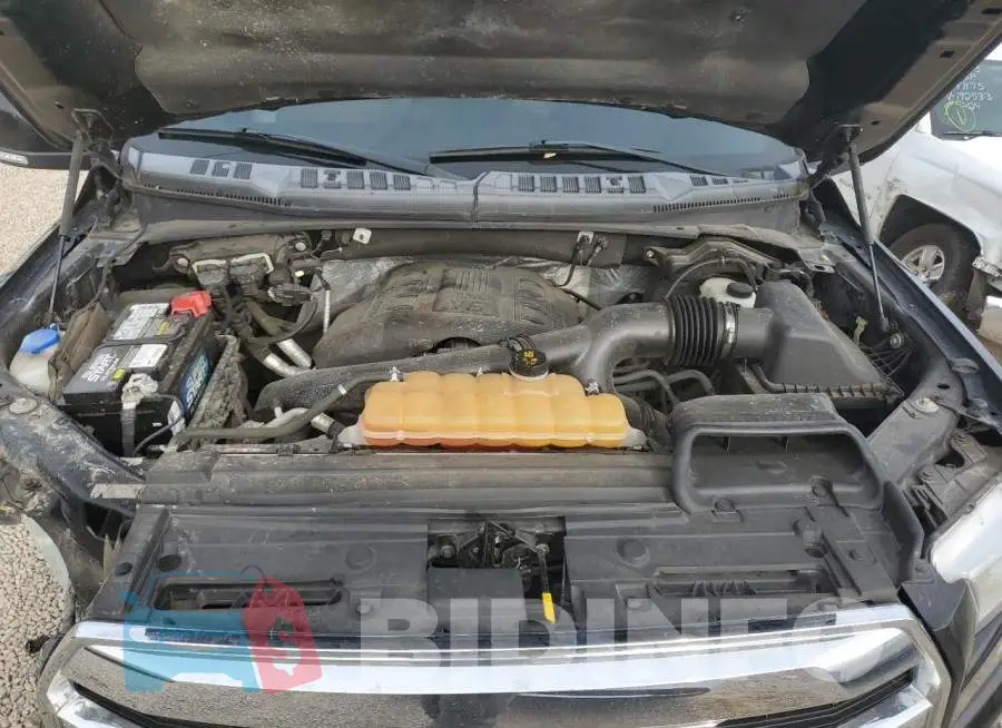 1FTEW1EG8FKD15917 Photo# 11