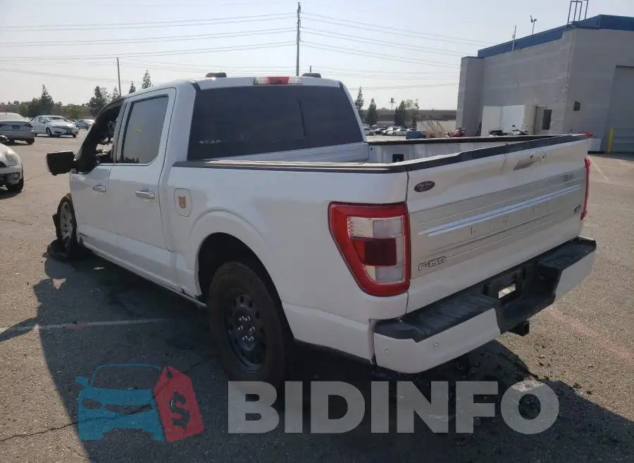 1FTFW1ED2MFB46011 Photo# 3