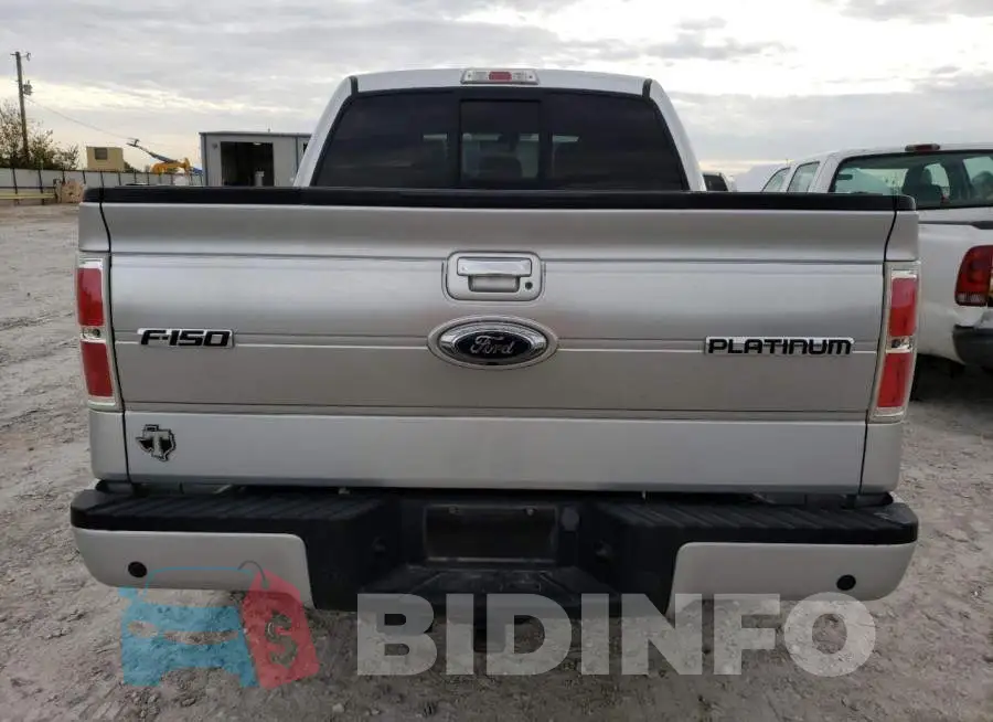 1FTFW1EF9EFA11501 Photo# 6