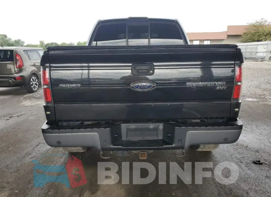1FTFW1R61EFA36502 Photo# 6
