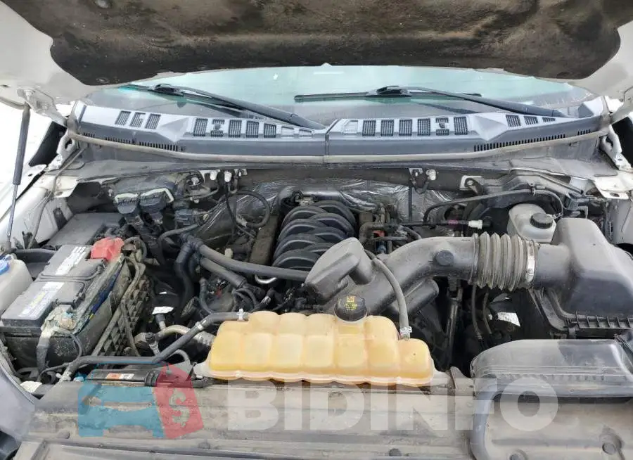 1FTFX1EF0HFB73146 Photo# 11