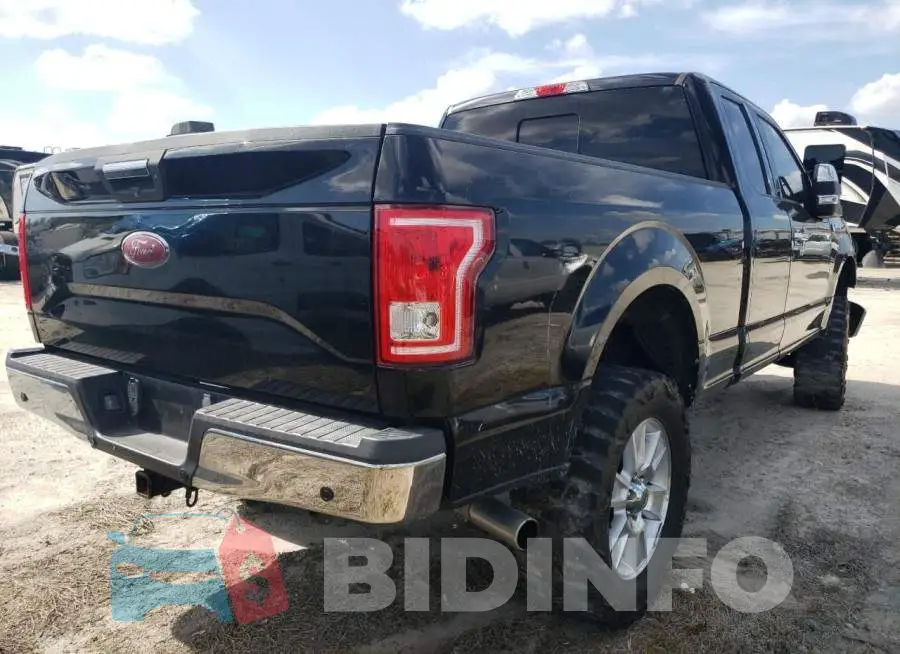 1FTFX1EG0GKD69473 Photo# 3
