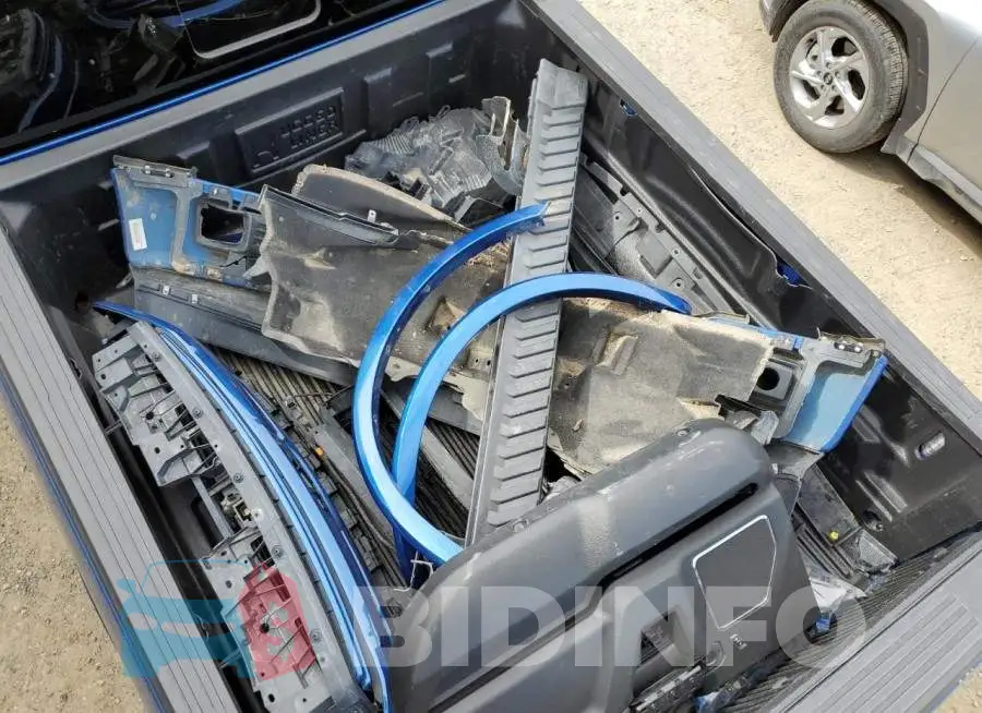 1FTFX1EG6JKE41879 Photo# 12