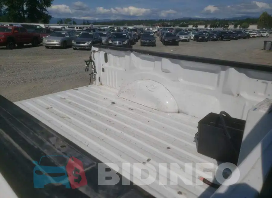 1FTMF1EB6KKC17222 Photo# 10