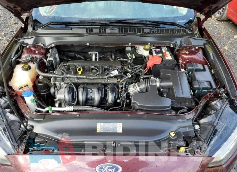 3FA6P0G75HR226027 Photo# 11