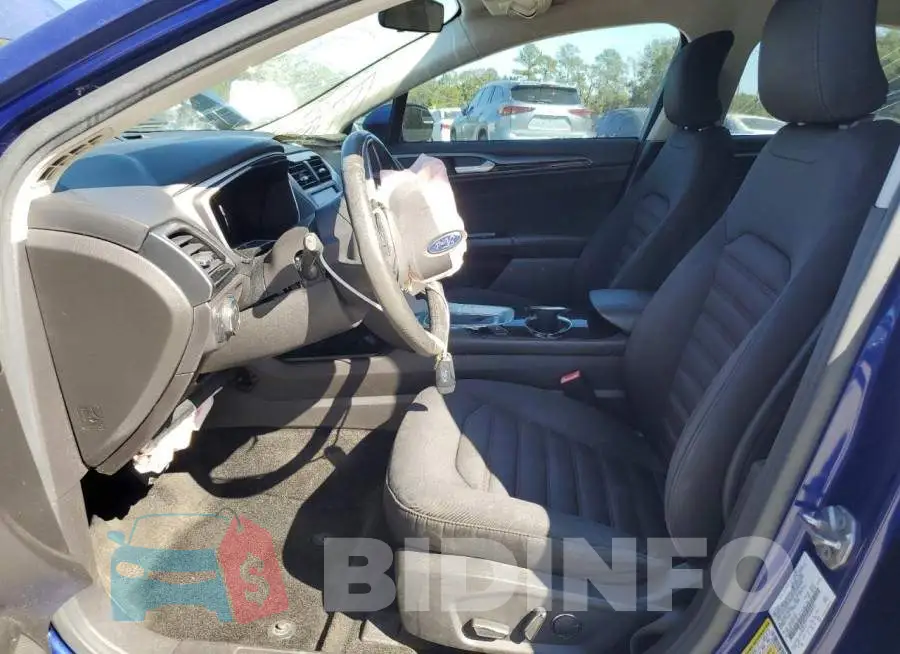 3FA6P0HD1GR338052 Photo# 7