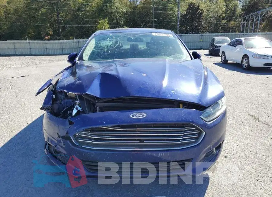 3FA6P0HD1GR338052 Photo# 5