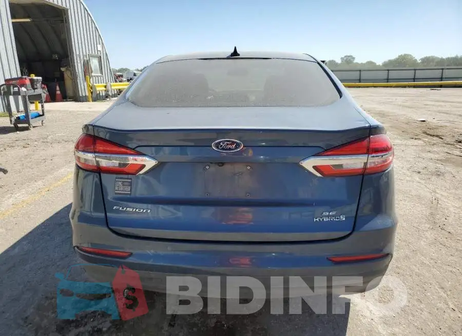 3FA6P0LU7KR172670 Photo# 6