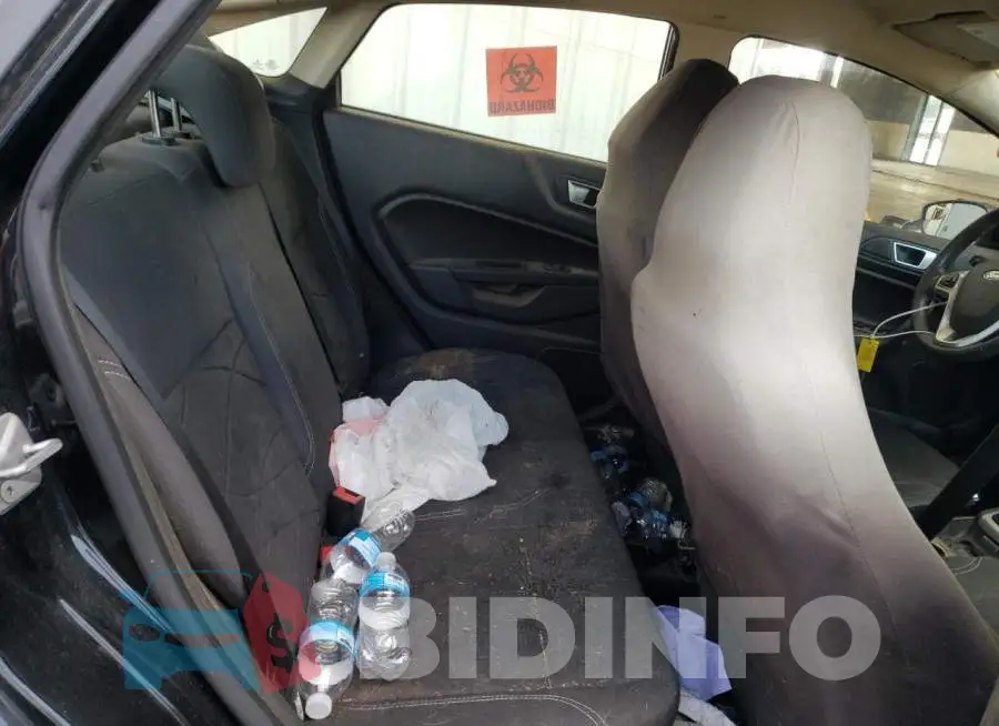3FADP4BJ4EM151301 Photo# 10