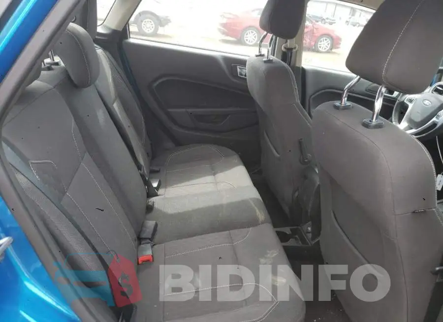 3FADP4BJ8GM104937 Photo# 10