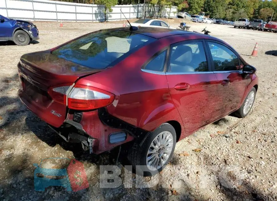 3FADP4CJXEM110234 Photo# 3