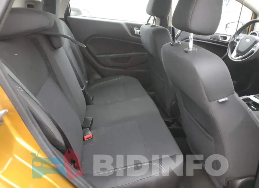 3FADP4EJ1GM130436 Photo# 10