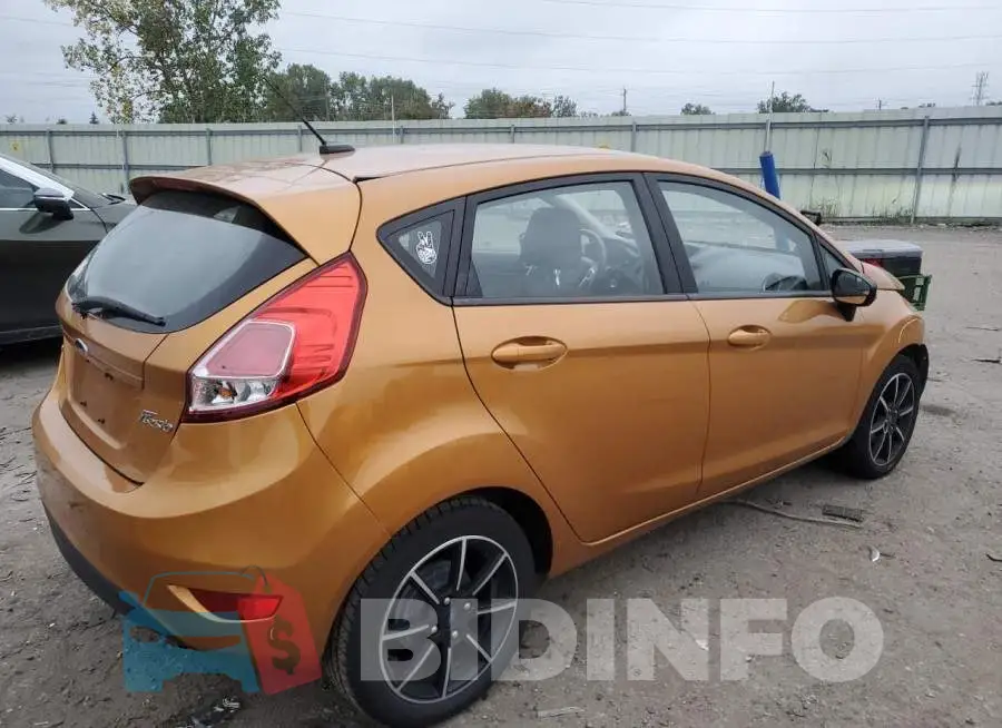 3FADP4EJ1GM130436 Photo# 3