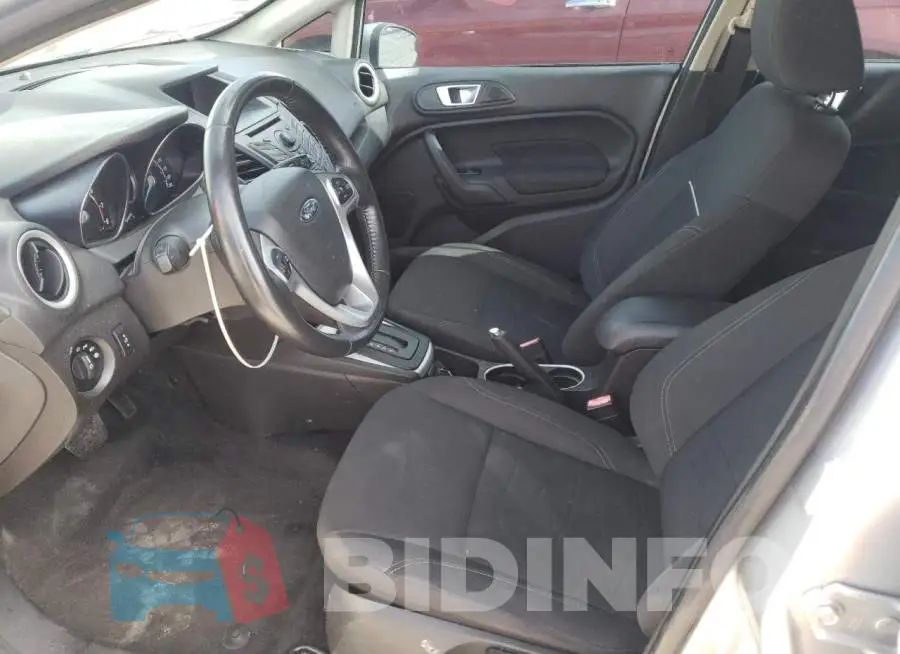 3FADP4EJ6EM160562 Photo# 7