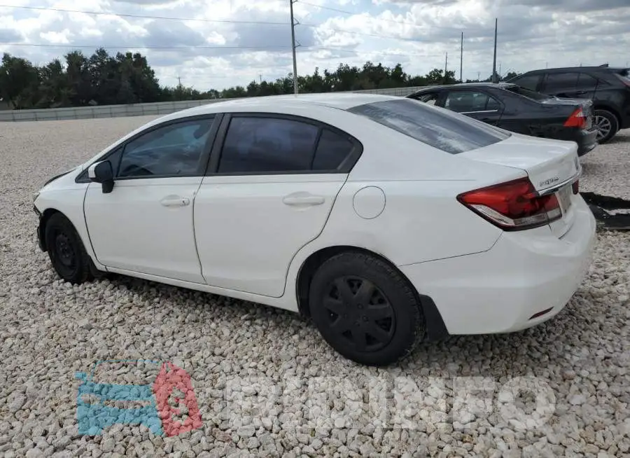 19XFB2F50EE055078 Photo# 2