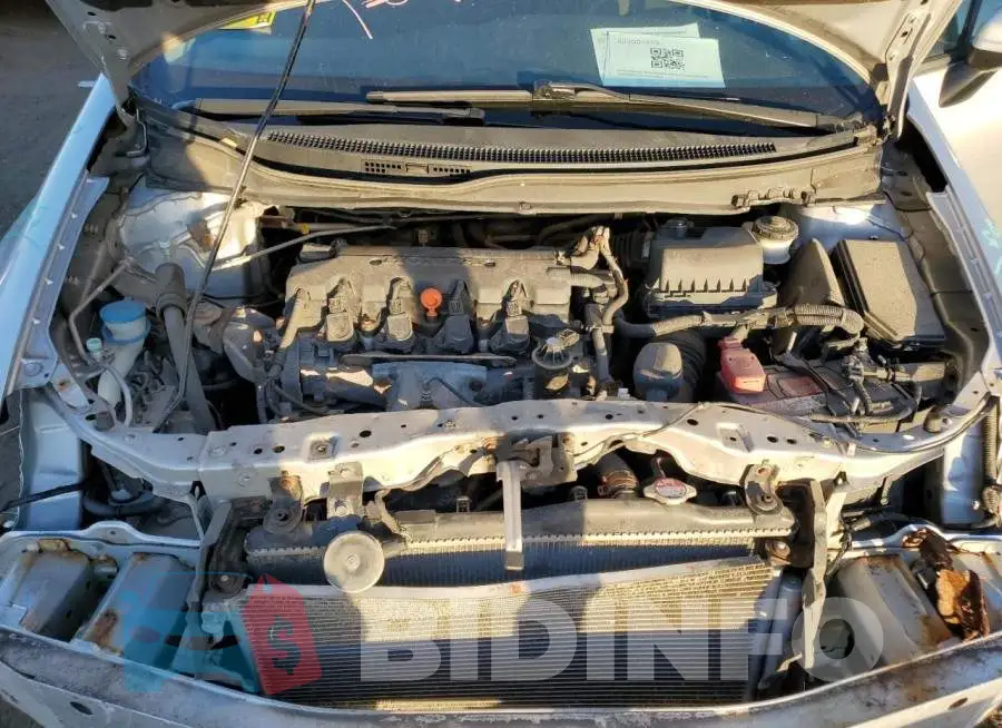 19XFB2F50FE285298 Photo# 11
