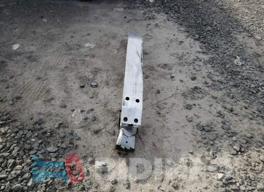 19XFB2F59EE207522 Photo# 12