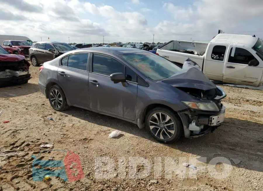 19XFB2F80EE064941 Photo# 4