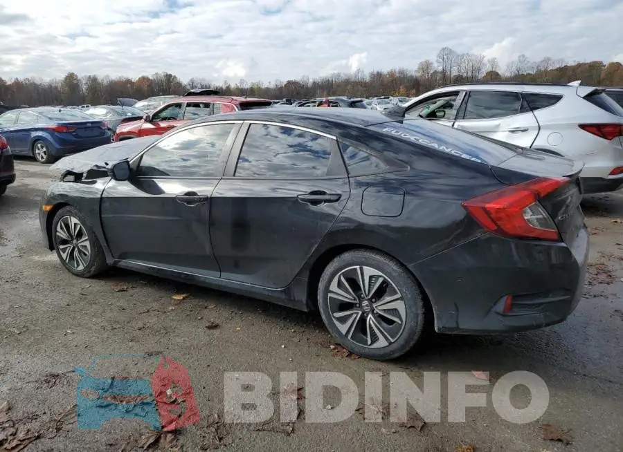 19XFC1F36GE013474 Photo# 2