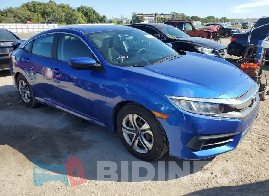 19XFC2F50HE026858 Photo# 4