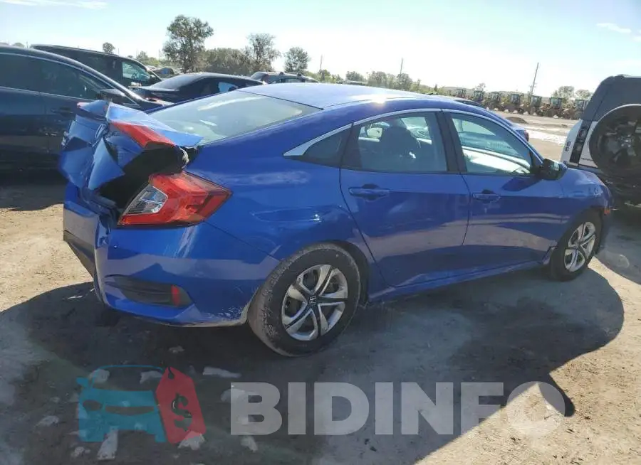 19XFC2F50HE026858 Photo# 3