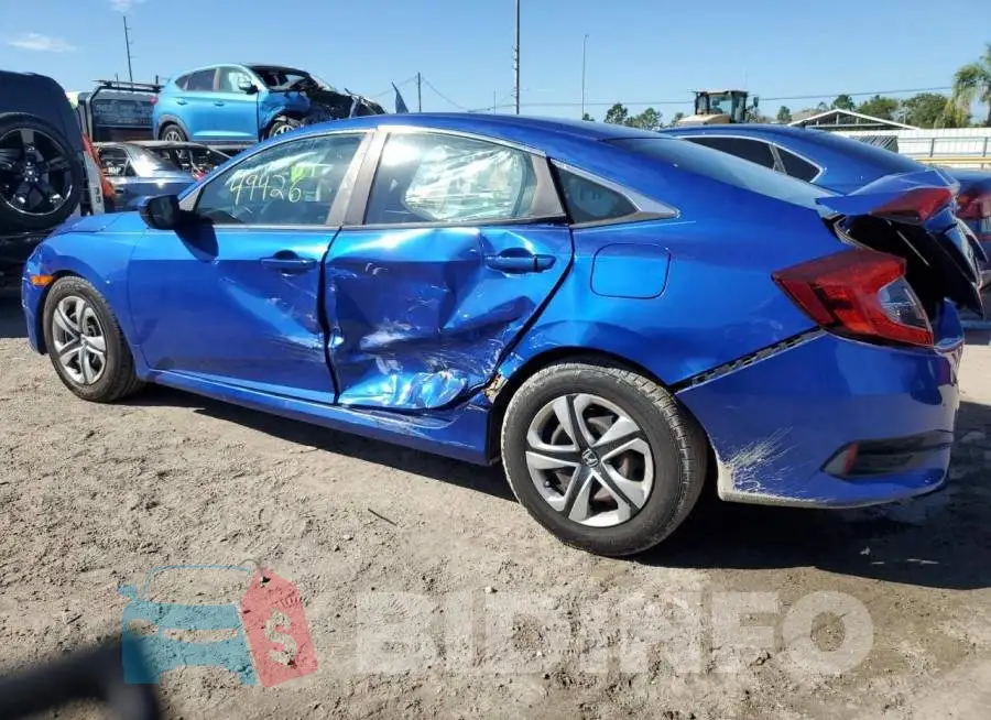 19XFC2F50HE026858 Photo# 2