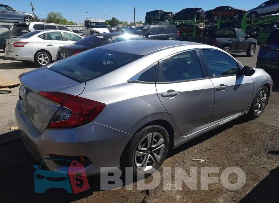 19XFC2F50HE031980 Photo# 3