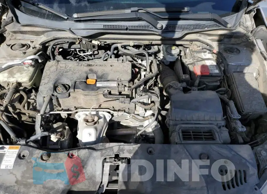 19XFC2F50HE047564 Photo# 11