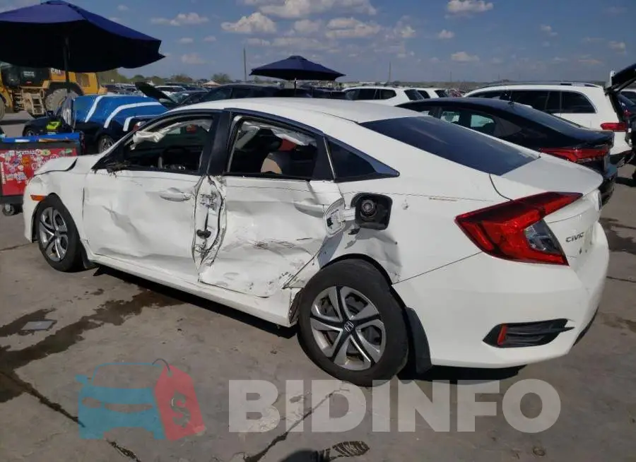 19XFC2F52HE048330 Photo# 2
