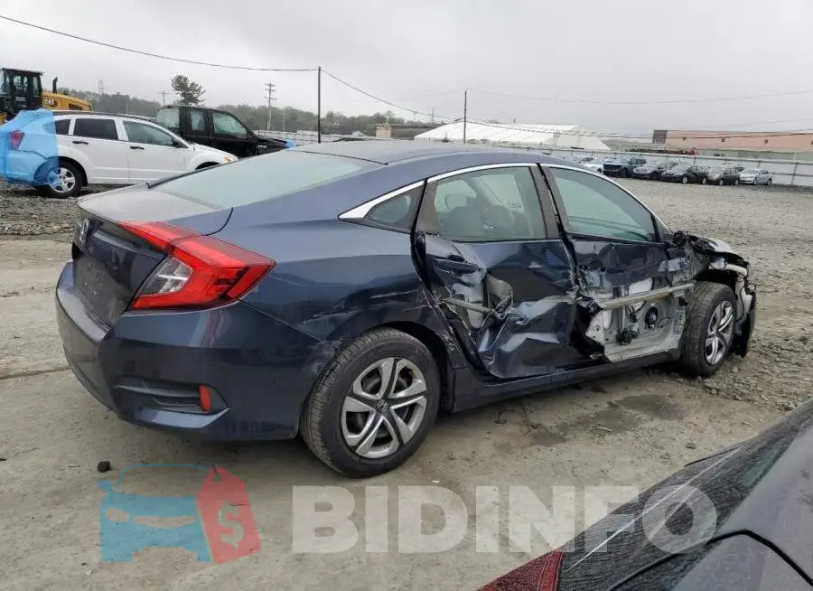 19XFC2F54HE205940 Photo# 3