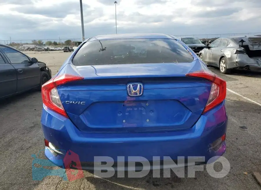 19XFC2F58HE010889 Photo# 6