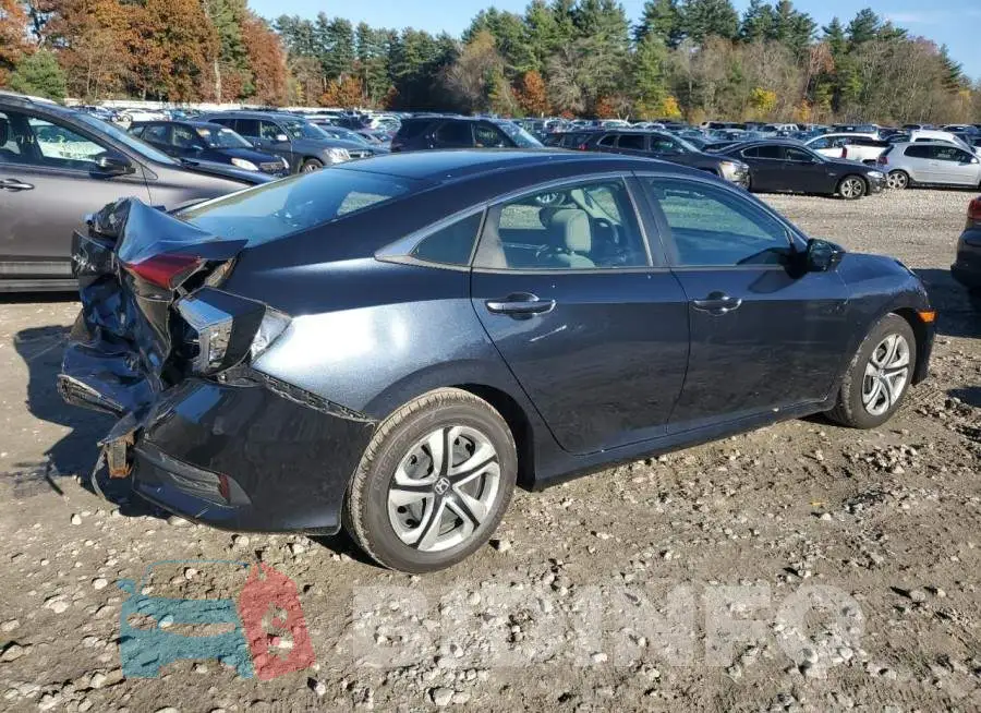 19XFC2F59HE219106 Photo# 3