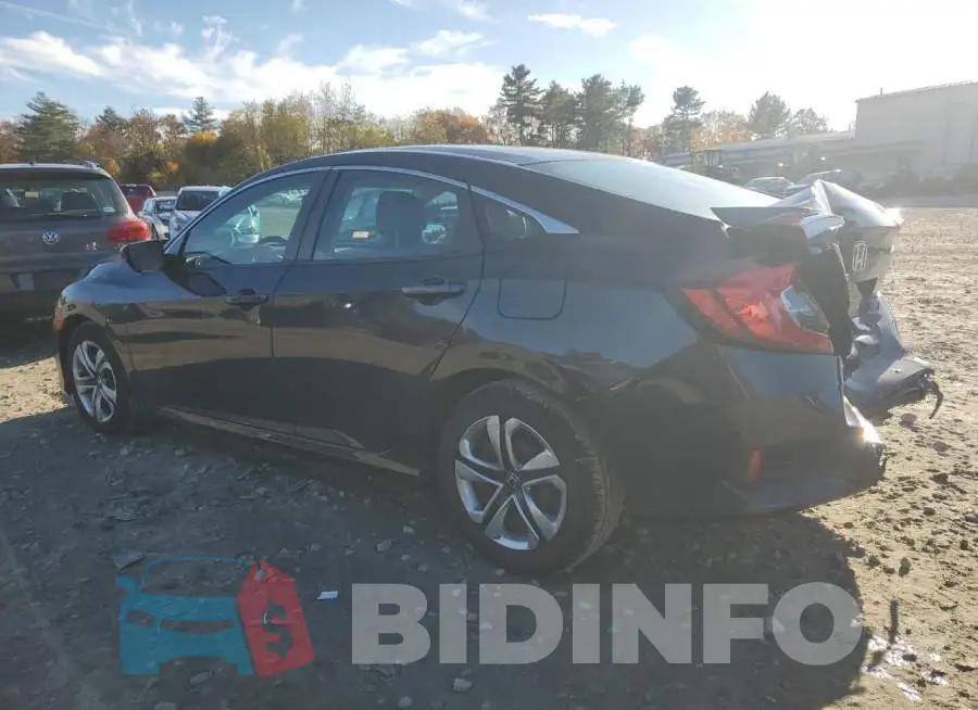 19XFC2F59HE219106 Photo# 2