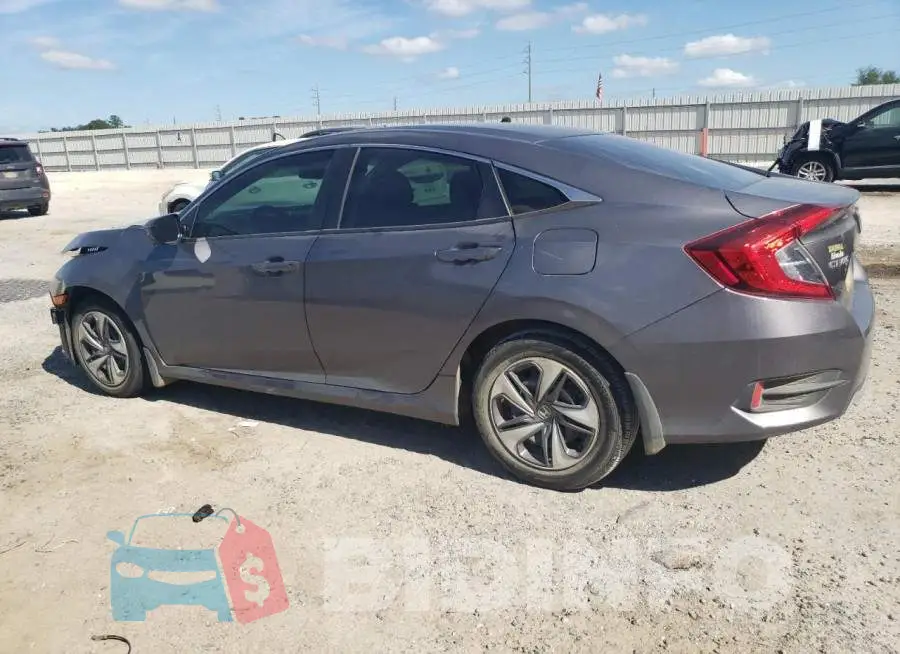 19XFC2F60LE026151 Photo# 2