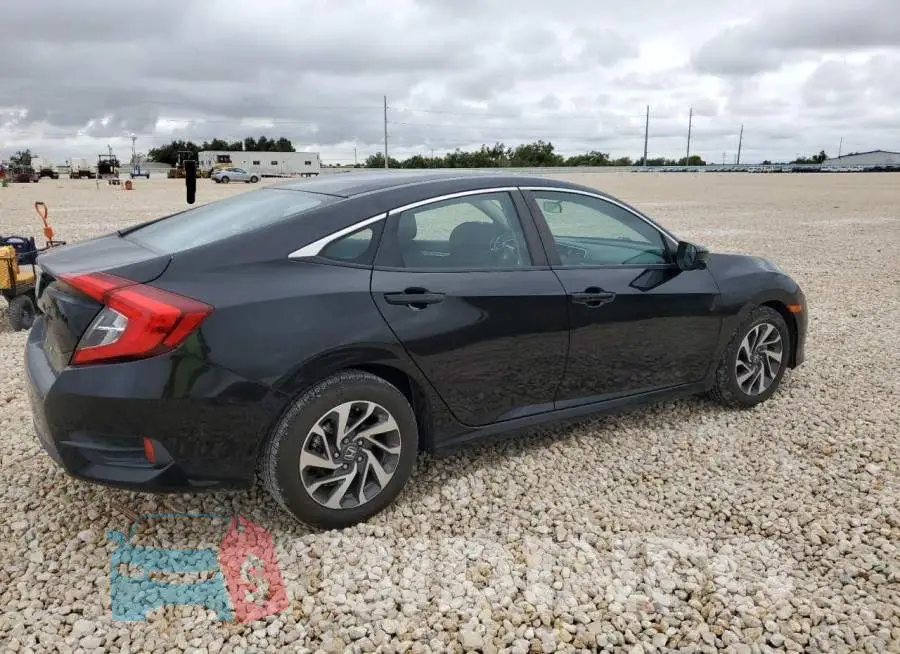 19XFC2F73GE210868 Photo# 3