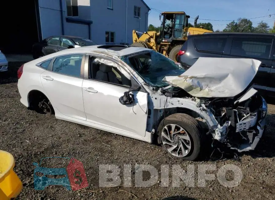 19XFC2F76HE227424 Photo# 4