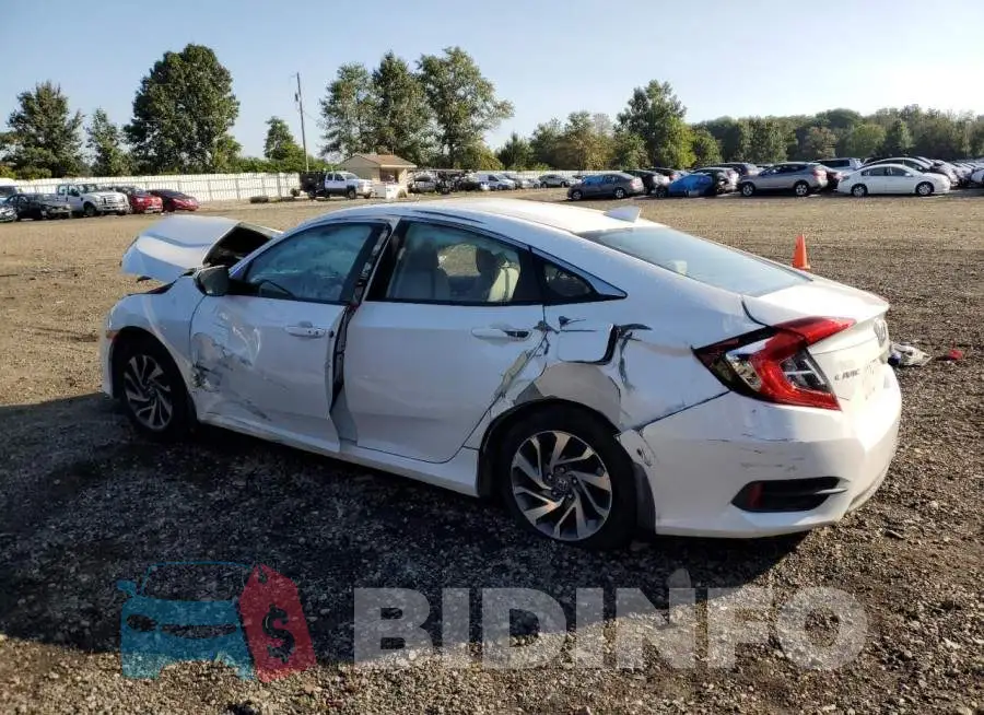 19XFC2F76HE227424 Photo# 2