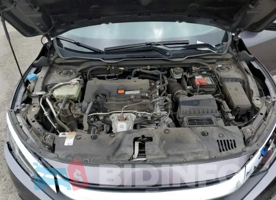 19XFC2F77HE202077 Photo# 11