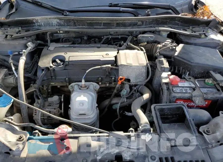 1HGCR2F59HA121795 Photo# 11