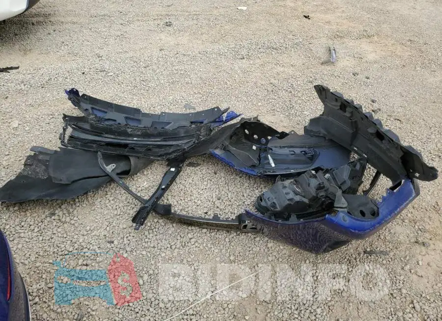 1HGCV1F32LA127127 Photo# 12