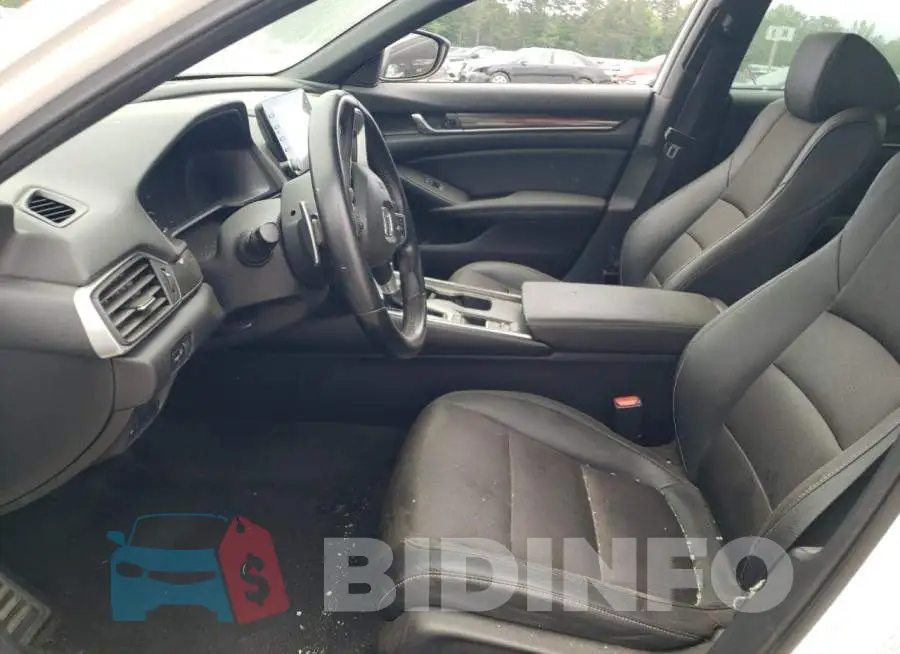 1HGCV1F35KA112913 Photo# 7