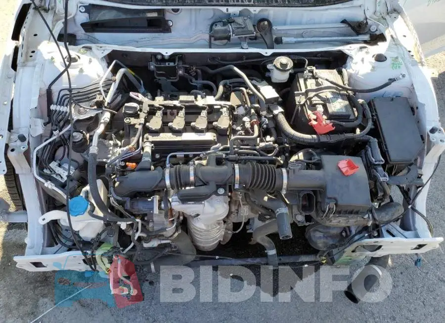 1HGCV1F55LA123364 Photo# 11
