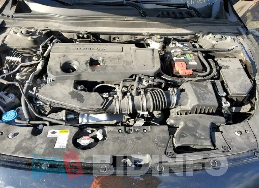 1HGCV2F34MA018871 Photo# 11