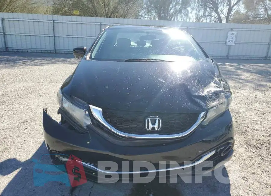 2HGFB2F97FH522457 Photo# 5