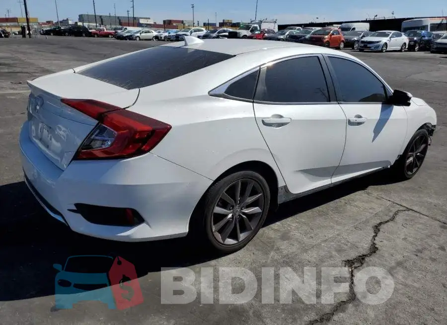 2HGFC1F72MH701850 Photo# 3