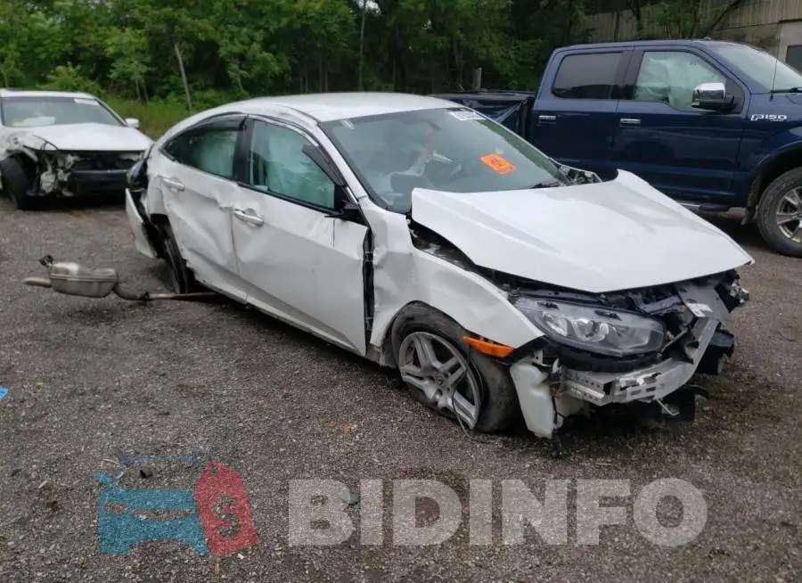 2HGFC2F53GH037275 Photo# 4